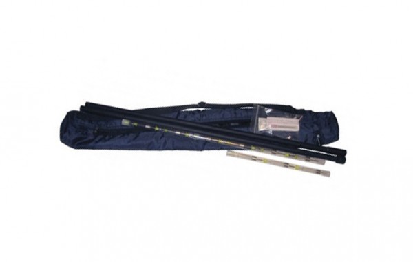 Cervatana  Pneu-Dart Blo-Jector Kit