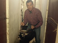 Gestoría para el trámite de permisos